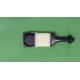 Aerator Attitude A960650NU complete Ideal Standard