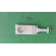 Adaptér perlátora Ideal Standard A960649NU