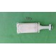 Adaptér perlátora Ideal Standard A960649NU