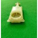 Adaptér perlátoru Ideal Standard A960649NU