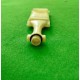 Adaptér perlátora Ideal Standard A960649NU