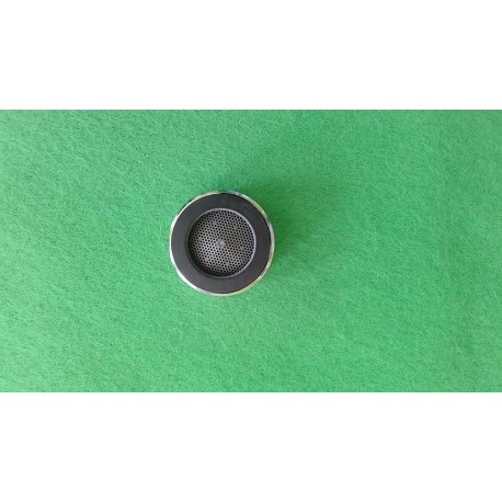 Belüfter für Wasserhahn Ideal Standard A961132AA