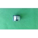 Aerator for faucet Ideal Standard A961132AA