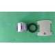Perlátor pre vodovodnú batériu Ideal Standard F960848AA