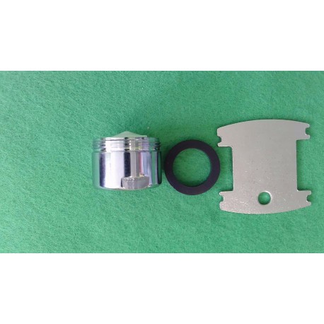 Perlátor pre vodovodnú batériu Ideal Standard F960848AA
