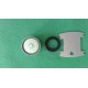 Perlátor pre vodovodnú batériu Ideal Standard F960848AA