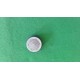 Belüfter Active A960395NU Ideal Standard
