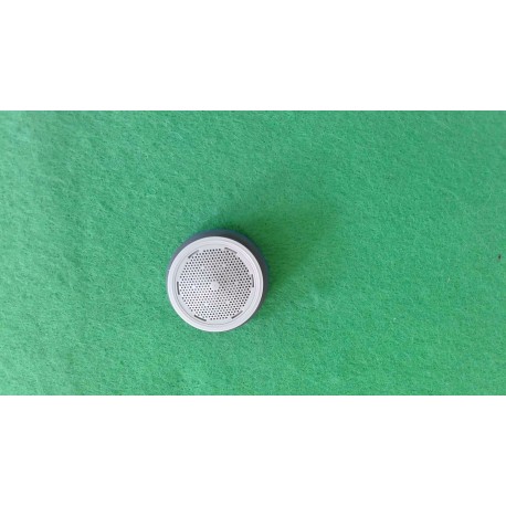 Aerator Active A960395NU Ideal Standard
