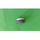 Belüfter Active A960395NU Ideal Standard