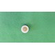 Befülter für wasserhahn Ideal Standard  A962708NU
