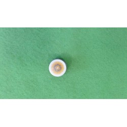 Befülter für wasserhahn Ideal Standard  A962708NU