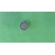 Befülter für wasserhahn Ideal Standard  A962708NU