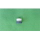 Befülter für wasserhahn Ideal Standard  A962708NU