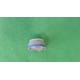 Aerator for faucet  Ideal Standard  A960692NU