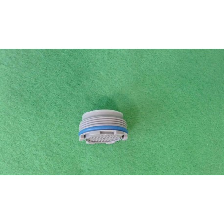 Aerator for faucet  Ideal Standard  A960692NU