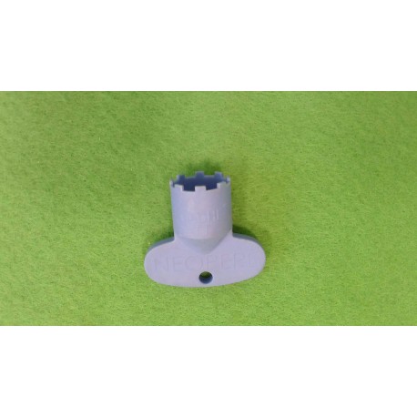Kľúč k perlátora Ideal Standard A960196NU