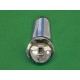Páka Ideal Standard CERAPLAN A964524AA