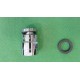 Kĺb perlátora bidetové batérie Ideal Standard A960063AA960063AA