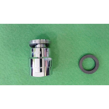 Kĺb perlátora bidetové batérie Ideal Standard A960063AA960063AA