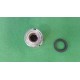 Ideal Standard A960063AA Bidet Wasserhahn Belüfterverbindungerverbindung960063AA