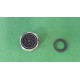 Kĺb perlátora bidetové batérie Ideal Standard A960063AA960063AA