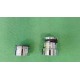 Ideal Standard A960063AA Bidet Wasserhahn Belüfterverbindungerverbindung960063AA