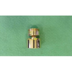 JADO Luftsprudlergelenk H960120A9