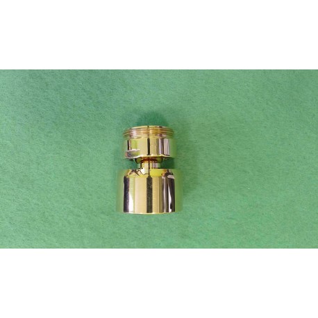 Kĺb perlátora JADO H960120A9