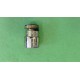 Aerator bidet joint joint A960063AE Ideal Standard