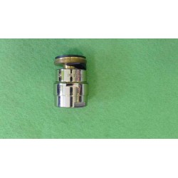 Kloub perlátoru bidetové baterie A960063AE Ideal Standard