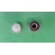 Aerator bidet joint joint A960063AE Ideal Standard
