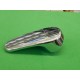 Páka Ideal Standard CERAPLAN A964524AA
