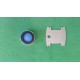 Aerator with key Ideal Standard B960457AA