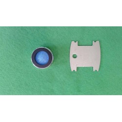 Perlátor s klíčem Ideal Standard B960457AA