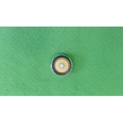 Belüfter  B961383AA Ideal Standard