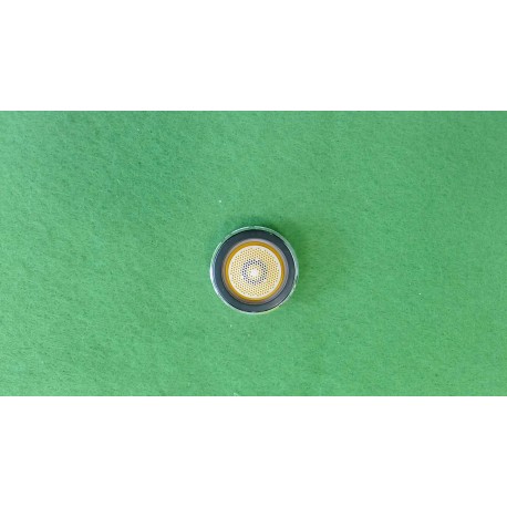 Aerator B961383AA Ideal Standard