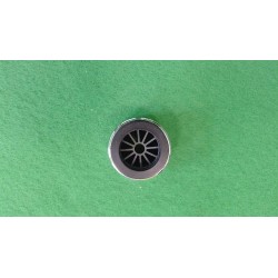 Aerator for faucets B952376AA Ideal Standard