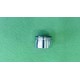 Aerator for faucets B952376AA Ideal Standard