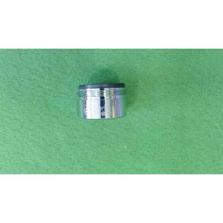 Aerator for faucet Ideal Standard N045292AA