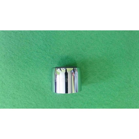 Aerator for faucet Ideal Standard