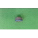 Einbaubelüfter Ideal Standard A960191NU