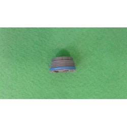 Einbaubelüfter Ideal Standard A960191NU