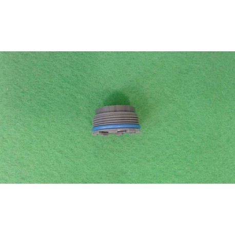 Einbaubelüfter Ideal Standard A960191NU