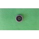 Einbaubelüfter Ideal Standard A960191NU