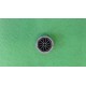 Einbaubelüfter Ideal Standard A960191NU