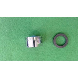 Belüfter für Wasserhahn Ideal Standard A860050AA