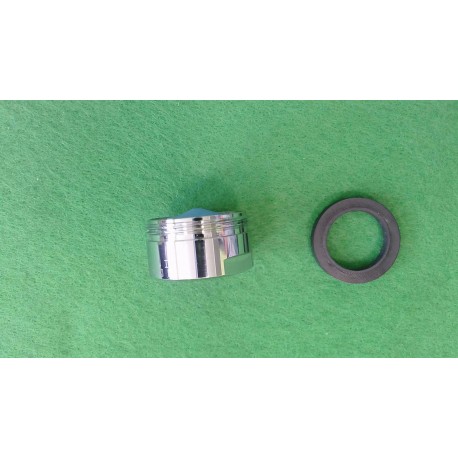 Perlátor pre vodovodnú bateriu Ideal Standard A860050AA