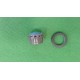 Aerator A960414NU Ideal Standard