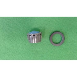 Aerator A960414NU Ideal Standard