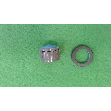 Aerator A960414NU Ideal Standard